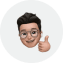 BinukaDs Avatar