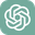 OpenAI API
