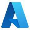 Azure-Logo