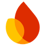 Firebase-Logo