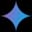 Gemini API