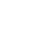 NextJs