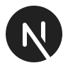 NextJs-Logo
