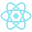 ReactJs