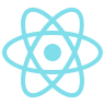 MongoDB-Logo